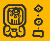 imixs/office-dynamixs-ai